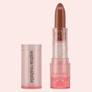 [NIB] Sophia + Mabelle Hydrating Hybrid Lipstick